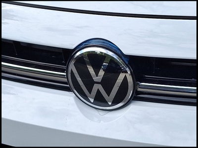 2027 Volkswagen Jetta 1.5T S