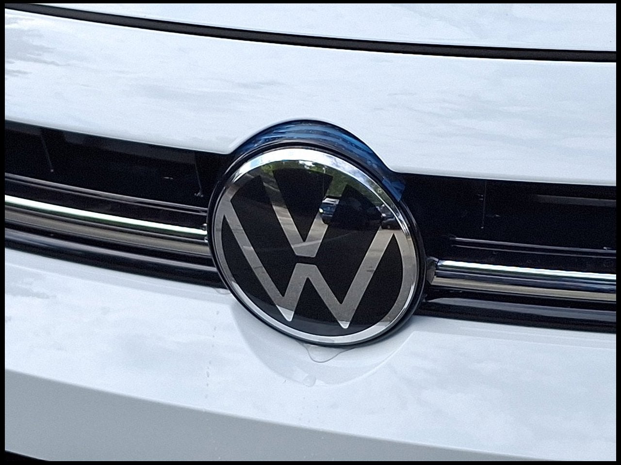 2027 Volkswagen Jetta 1.5T S