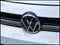 2027 Volkswagen Jetta 1.5T S