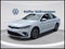 2027 Volkswagen Jetta 1.5T S