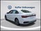2027 Volkswagen Jetta 1.5T S