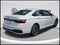 2027 Volkswagen Jetta 1.5T S