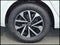 2027 Volkswagen Jetta 1.5T S