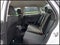 2027 Volkswagen Jetta 1.5T S