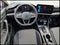 2027 Volkswagen Jetta 1.5T S