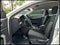 2027 Volkswagen Jetta 1.5T S