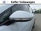 2020 Volkswagen Golf GTI 2.0T SE