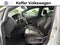2020 Volkswagen Golf GTI 2.0T SE