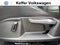 2020 Volkswagen Golf GTI 2.0T SE