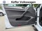 2020 Volkswagen Golf GTI 2.0T SE