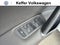 2020 Volkswagen Golf GTI 2.0T SE
