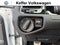 2020 Volkswagen Golf GTI 2.0T SE