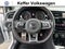 2020 Volkswagen Golf GTI 2.0T SE