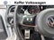 2020 Volkswagen Golf GTI 2.0T SE