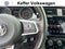 2020 Volkswagen Golf GTI 2.0T SE