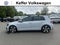 2020 Volkswagen Golf GTI 2.0T SE