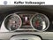 2020 Volkswagen Golf GTI 2.0T SE