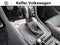 2020 Volkswagen Golf GTI 2.0T SE