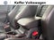 2020 Volkswagen Golf GTI 2.0T SE
