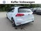 2020 Volkswagen Golf GTI 2.0T SE