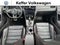 2020 Volkswagen Golf GTI 2.0T SE