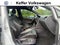 2020 Volkswagen Golf GTI 2.0T SE