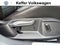 2020 Volkswagen Golf GTI 2.0T SE