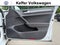 2020 Volkswagen Golf GTI 2.0T SE