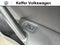 2020 Volkswagen Golf GTI 2.0T SE