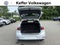 2020 Volkswagen Golf GTI 2.0T SE