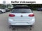 2020 Volkswagen Golf GTI 2.0T SE
