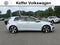 2020 Volkswagen Golf GTI 2.0T SE