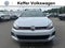 2020 Volkswagen Golf GTI 2.0T SE