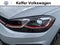 2020 Volkswagen Golf GTI 2.0T SE