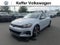 2020 Volkswagen Golf GTI 2.0T SE