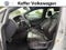 2020 Volkswagen Golf GTI 2.0T SE