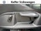 2020 Volkswagen Golf GTI 2.0T SE