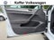 2020 Volkswagen Golf GTI 2.0T SE