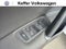 2020 Volkswagen Golf GTI 2.0T SE