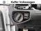 2020 Volkswagen Golf GTI 2.0T SE