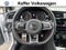 2020 Volkswagen Golf GTI 2.0T SE