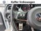 2020 Volkswagen Golf GTI 2.0T SE