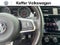 2020 Volkswagen Golf GTI 2.0T SE