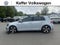 2020 Volkswagen Golf GTI 2.0T SE