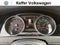 2020 Volkswagen Golf GTI 2.0T SE