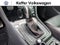 2020 Volkswagen Golf GTI 2.0T SE