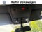 2020 Volkswagen Golf GTI 2.0T SE