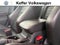 2020 Volkswagen Golf GTI 2.0T SE