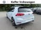 2020 Volkswagen Golf GTI 2.0T SE