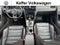 2020 Volkswagen Golf GTI 2.0T SE